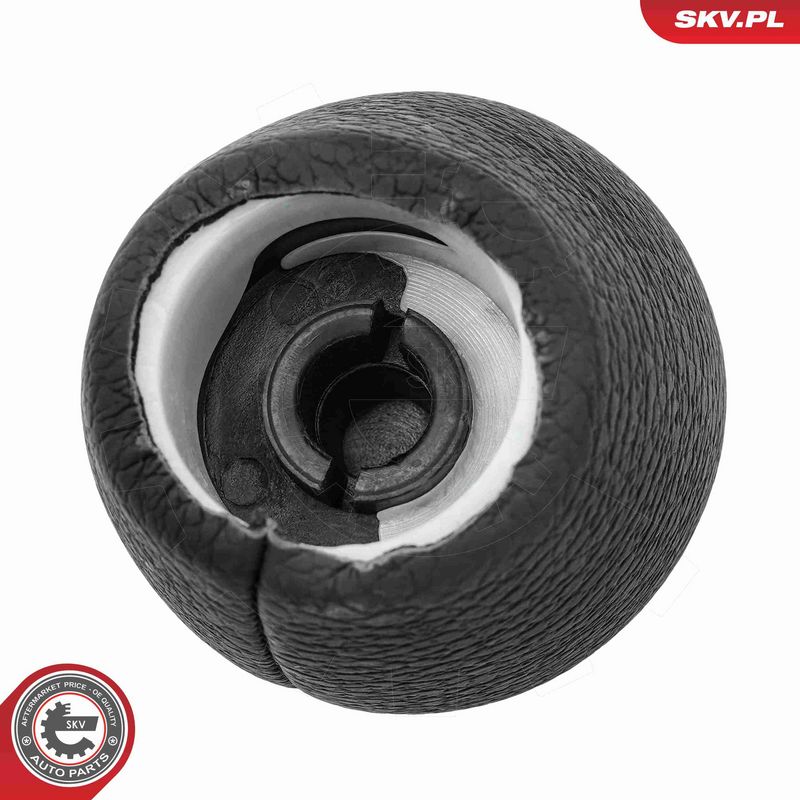 ESEN SKV 63SKV226 Gear Lever Knob
