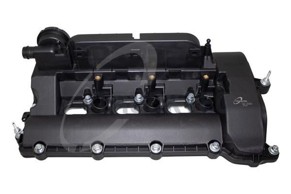 TRUCKTEC AUTOMOTIVE 22.10.008 - Cylinder Head Cover