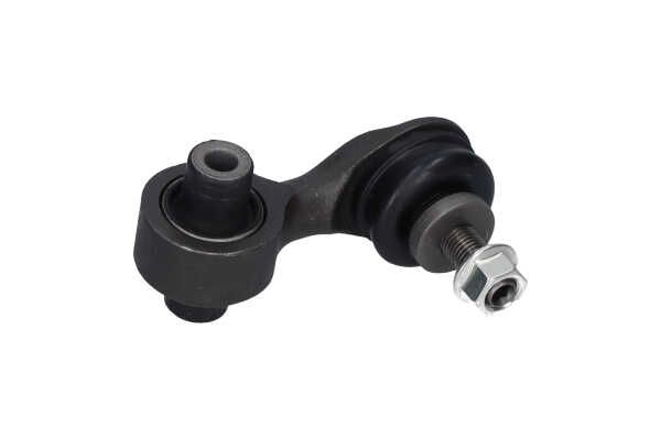 Kavo Parts SLS-2112 Link/Coupling Rod, stabiliser bar