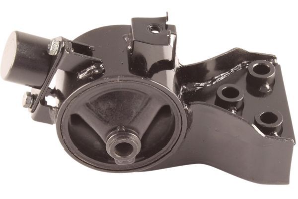 Kavo Parts Variklio montavimas
