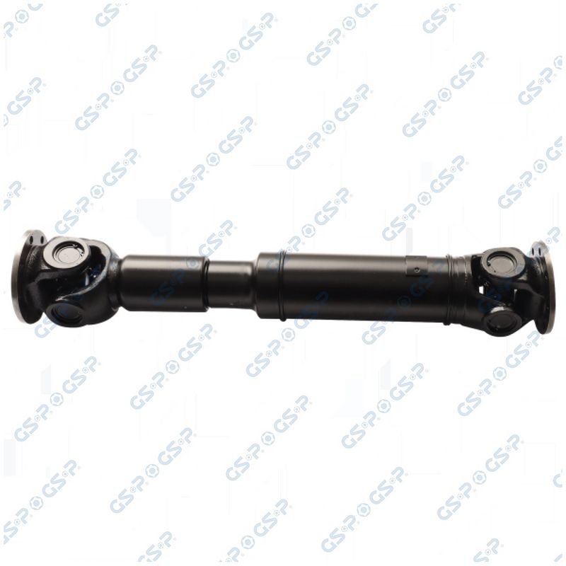 This part match OEM code: 4634101202