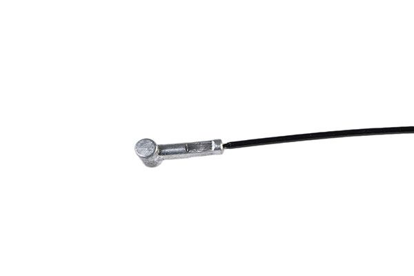 STELLOX 29-96043-SX Cable Pull, parking brake