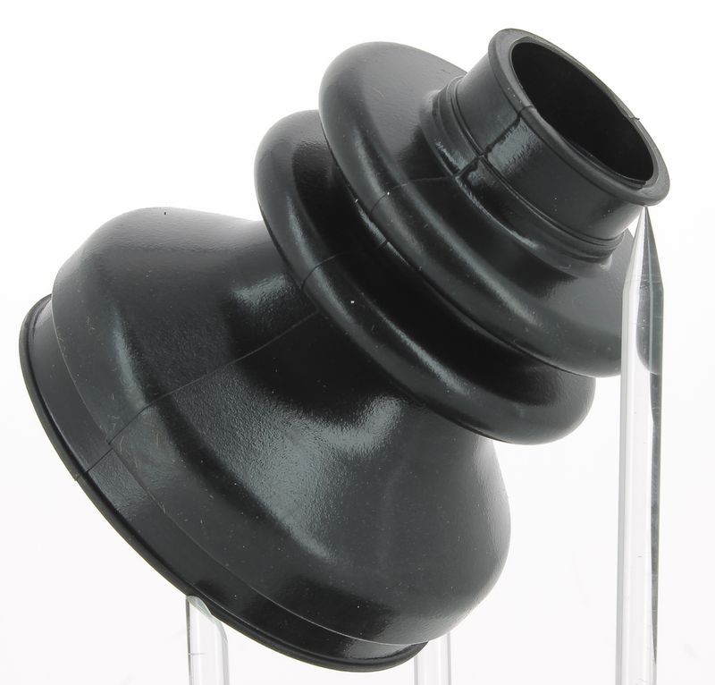 Sensor, temperatura del aceite