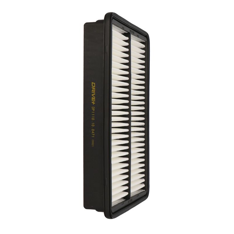 Filtru aer DP1110.10.0471 Dr!ve+