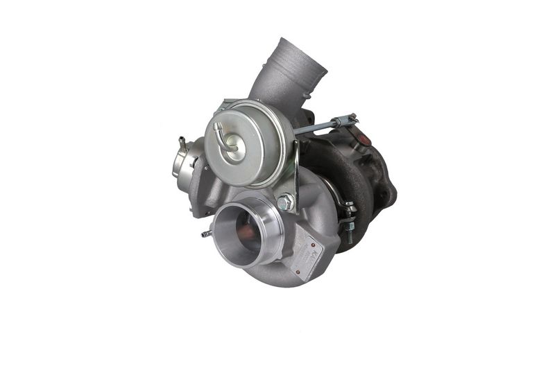 OEM код товара: 4937706213