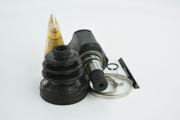 Liigendlaager, veovõll, FEBEST 2111-FUSATLH