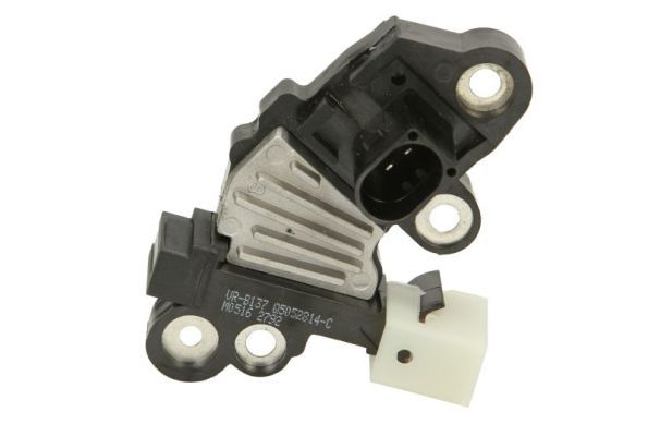 CQ1011411_#1.JPG