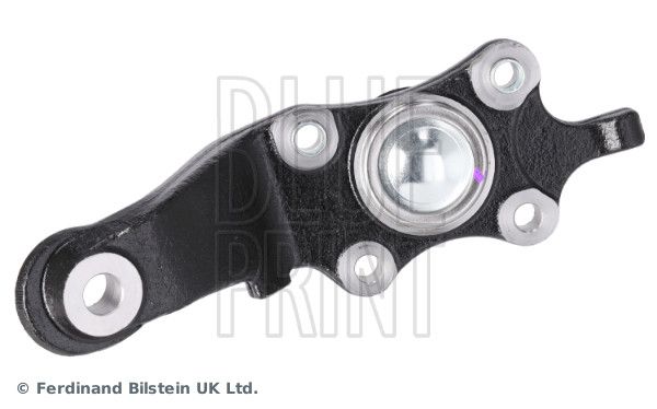 BLUE PRINT ADT38641 Ball Joint