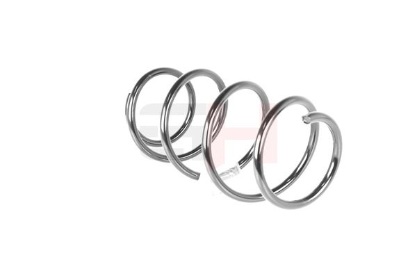 GH GH-2045841 Suspension Spring