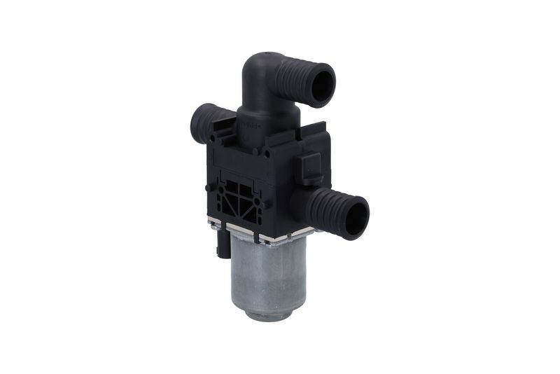 This part match OEM code: LR016848