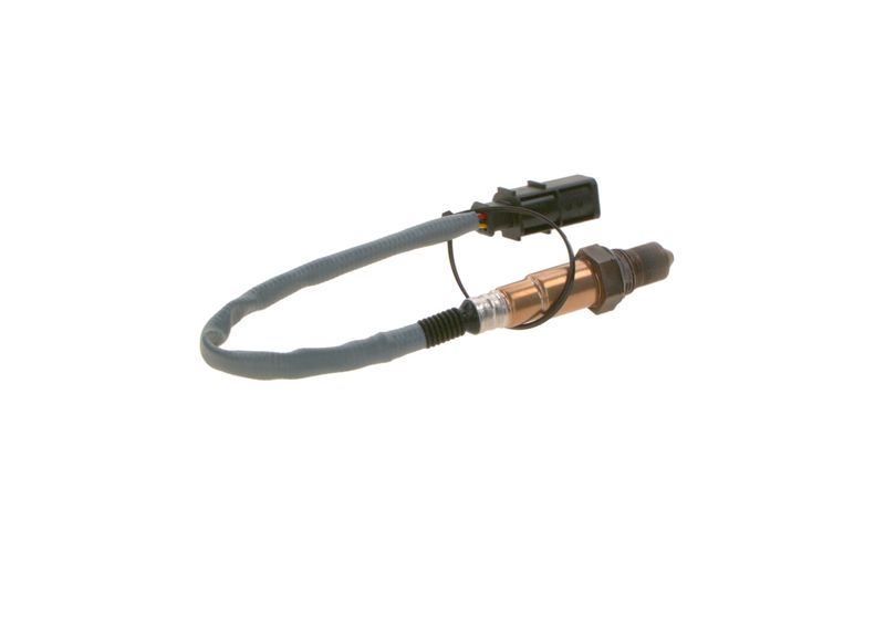 BOSCH 0281004201 Oxygen Sensor