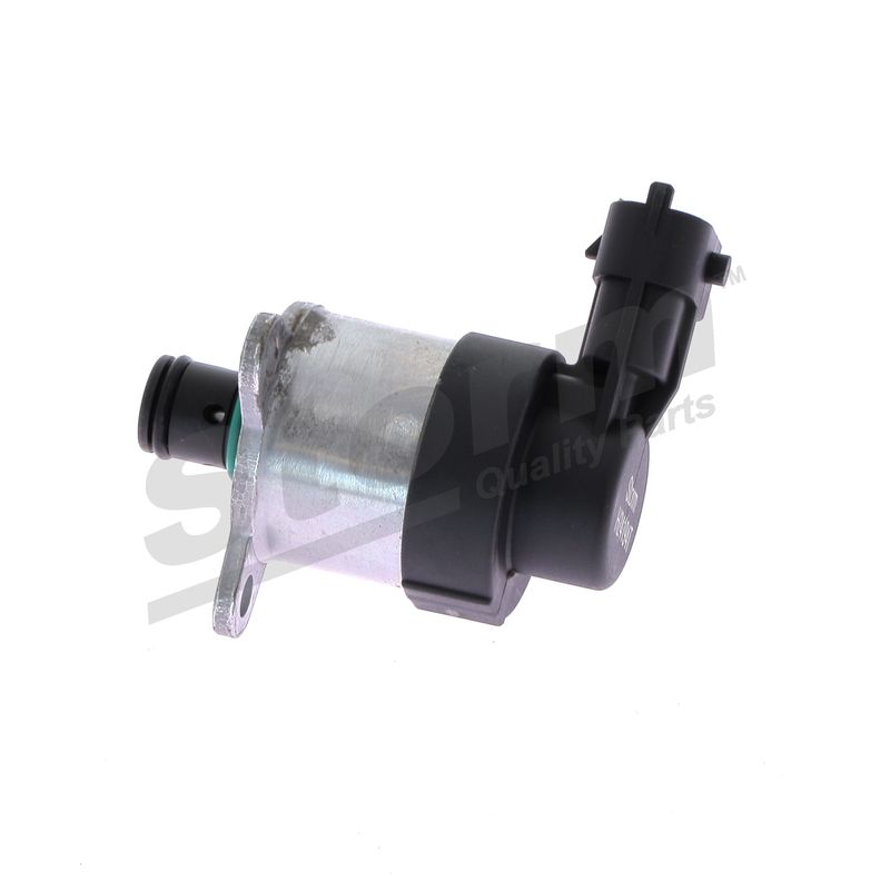 Régulateur, quantité de carburant (système à rampe commune) STORM QUALITY PARTS STO300201