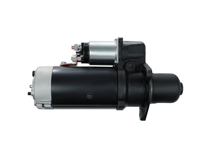 AS-PL S0024 Starter