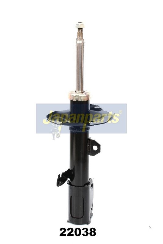 MM-22038 JAPANPARTS Ammortizzatore 