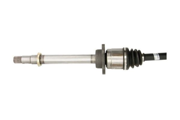 POINT GEAR PNG72869 Drive Shaft