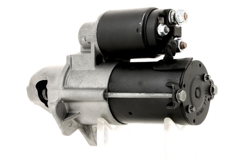CEVAM 3714 Starteris