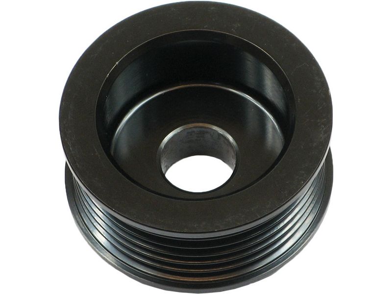 Rihmaratas, generaator, AS-PL AP0037