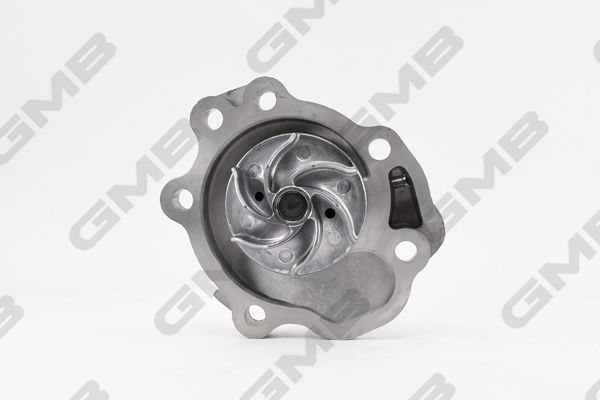 GMB GWS-45A Vandens siurblys