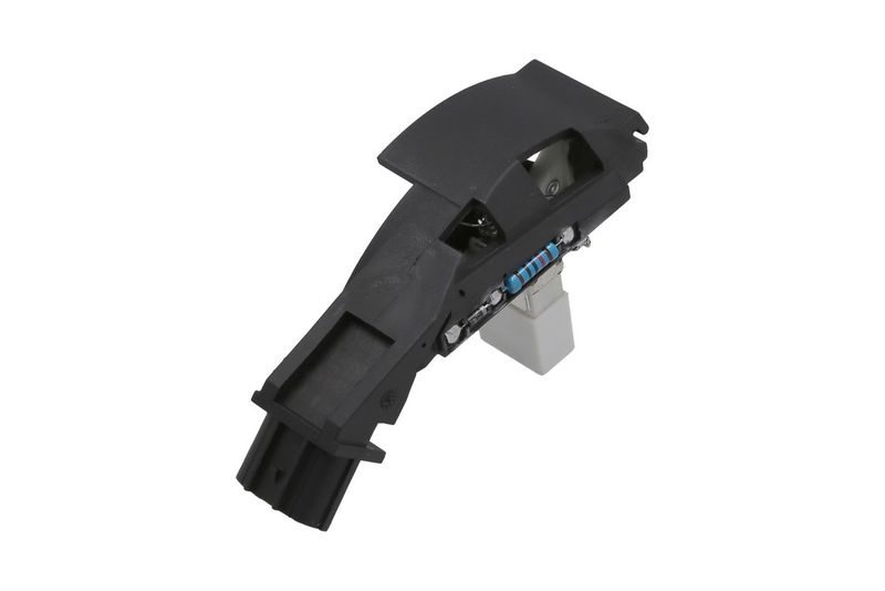 This part match OEM code: 27060-02100