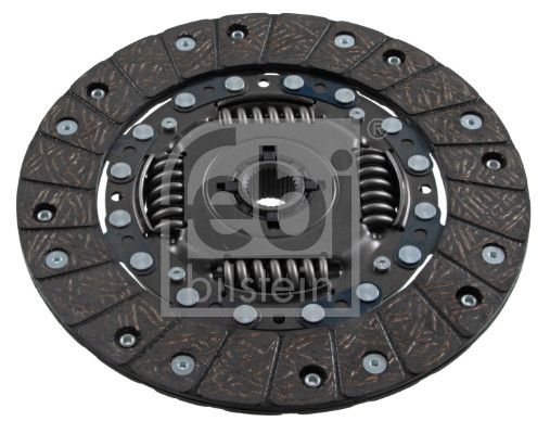 This part match OEM code: 03C 141 015 P