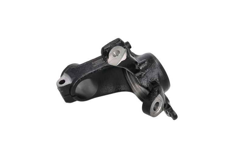 Käändmik, rattakinnitus, KAMOKA 9080018