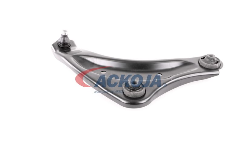 ACKOJA A38-1154 Control/Trailing Arm, wheel suspension