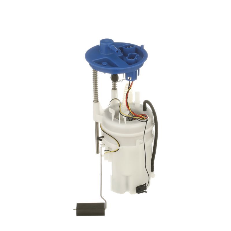 DELPHI FG2320-12B1 fuel supply unit