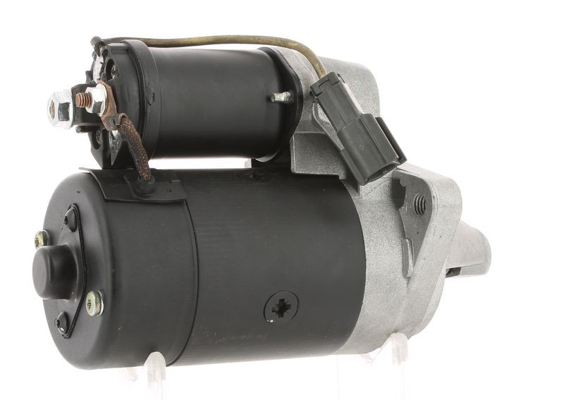 CEVAM 9568 Starter