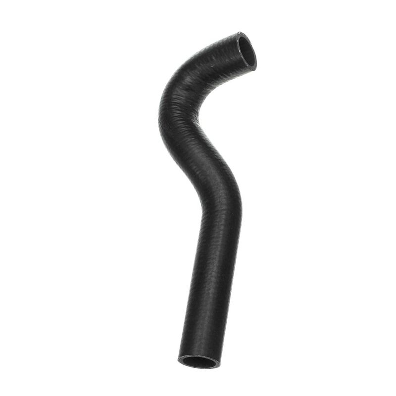 Jahutusvoolik, GATES 05-5151