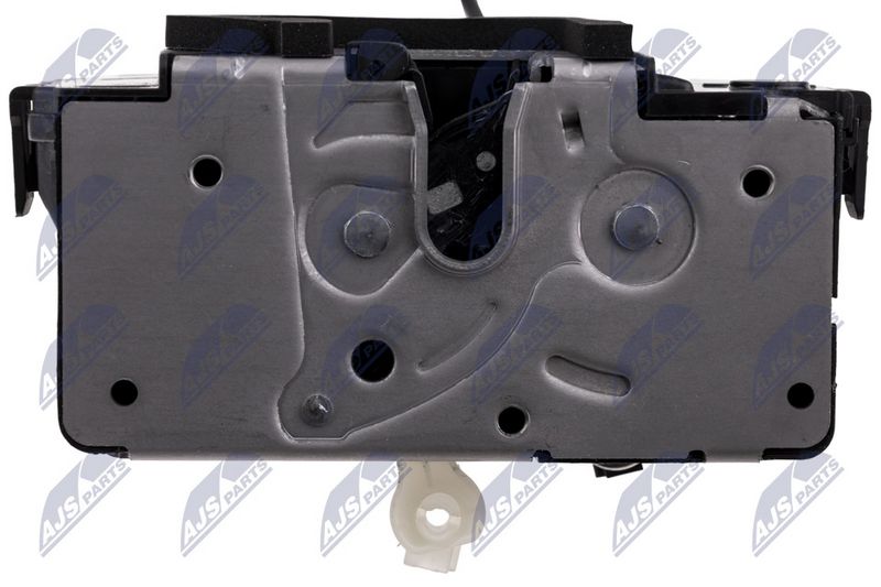 NTY EZC-FT-322 Door Lock