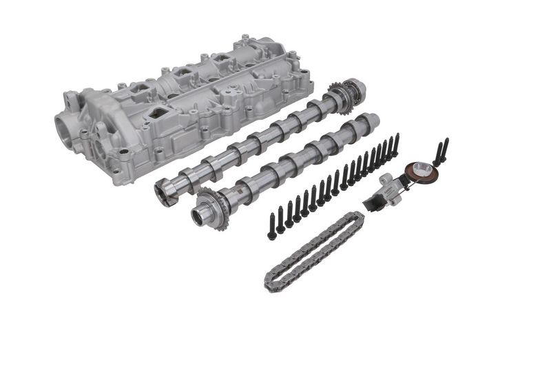 KAMOKA 7030001 Camshaft Kit