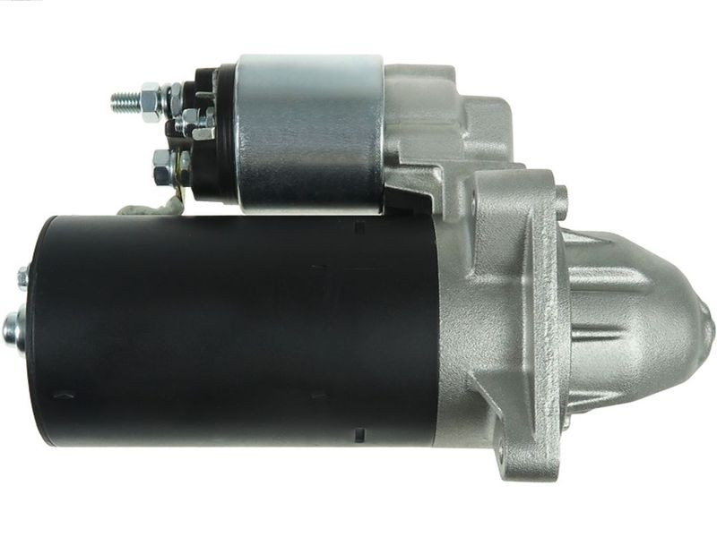 AS-PL S0105PR Starter