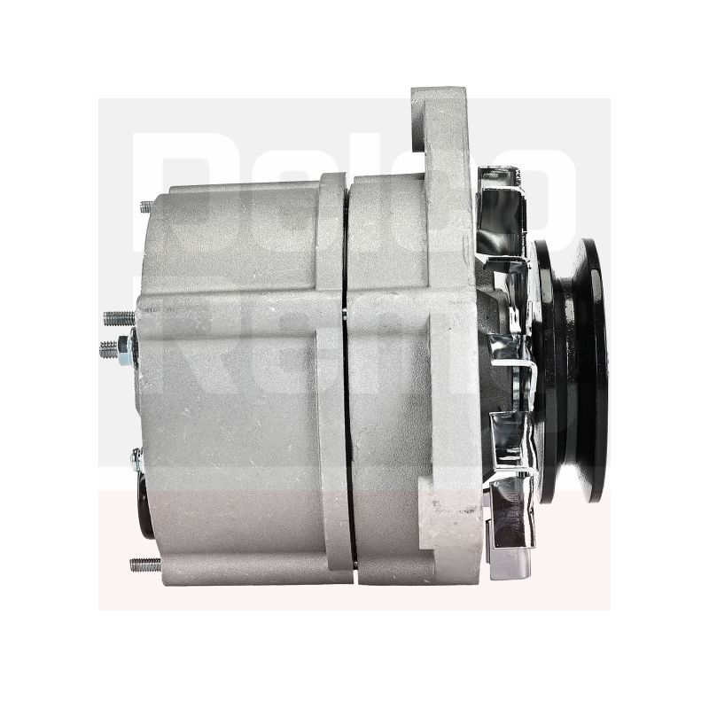 Delco Remy SAL25131-12B1 Alternator