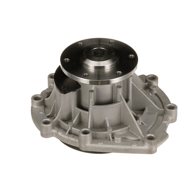 Vodní čerpadlo, chlazení motoru WP5070HD