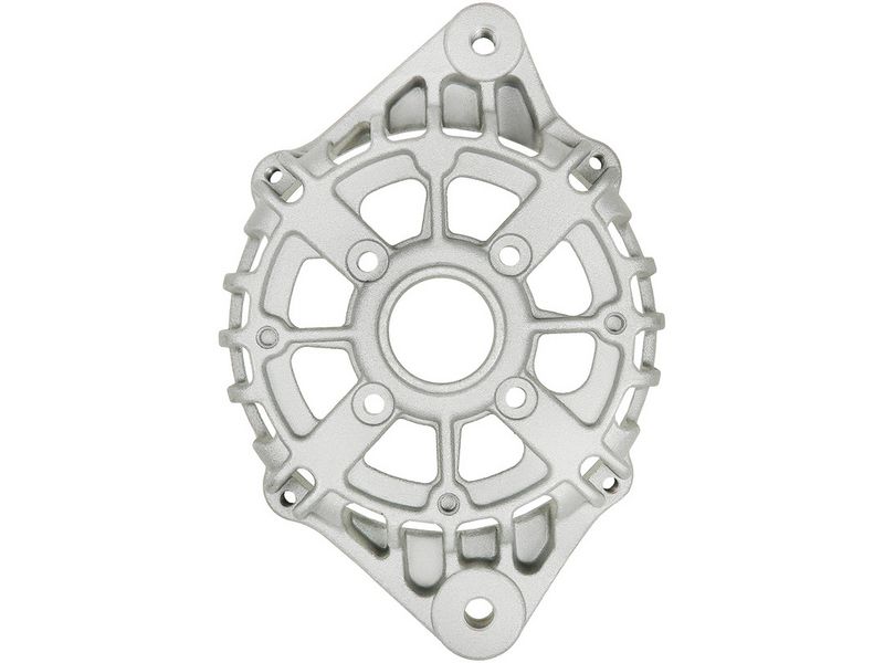 Capac protector, alternator AS-PL ABR3064S