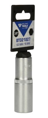 Padrun, KS TOOLS BT021827