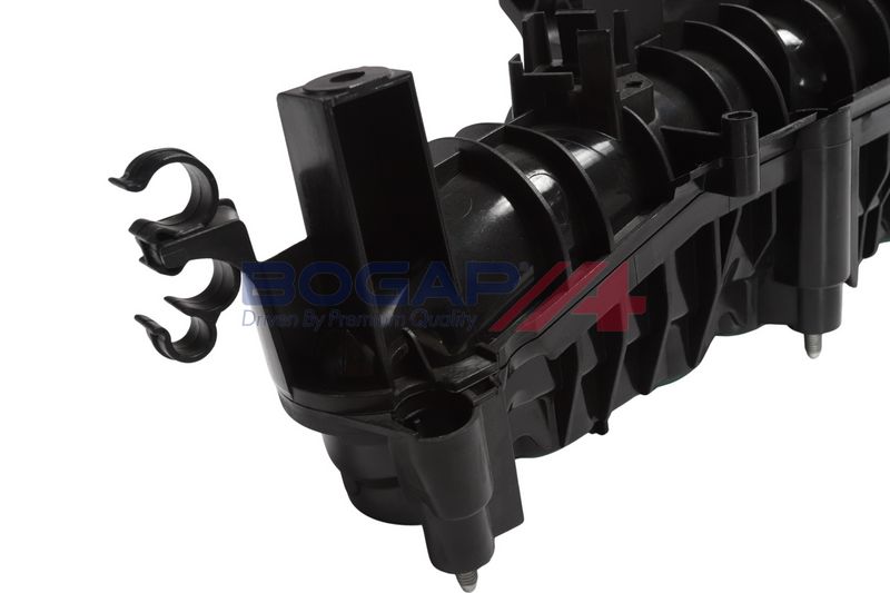 OEM код товара: 11618596319