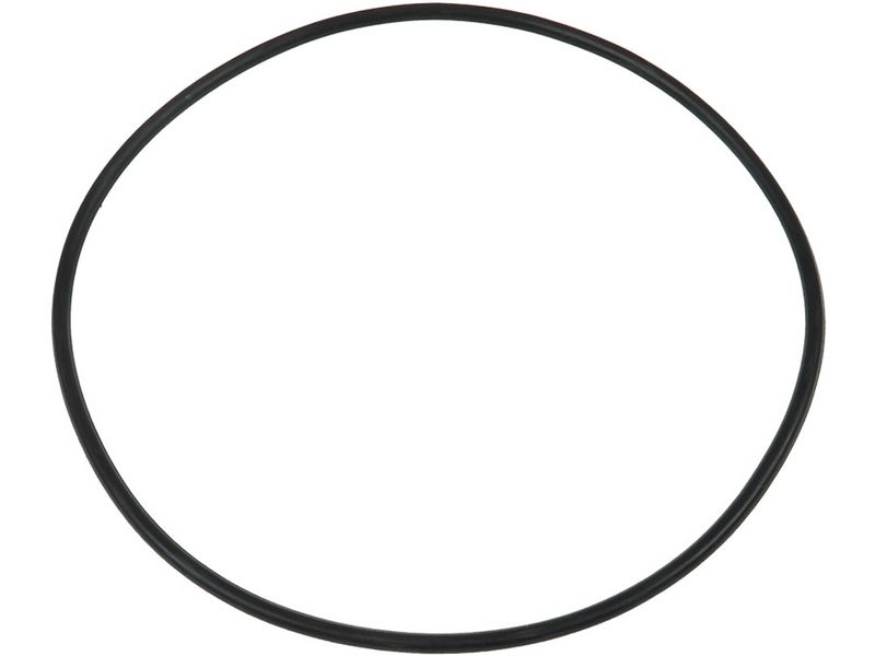 Remondikomplekt, generaator, AS-PL SRS0091