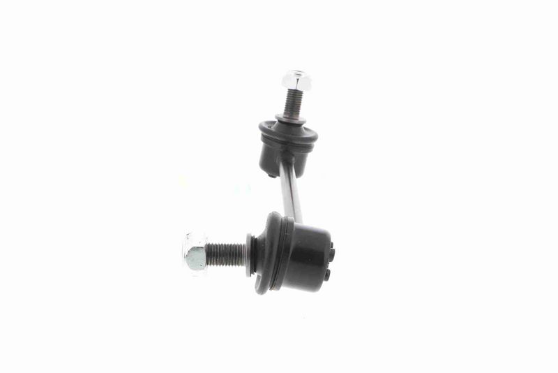 ACKOJA A32-1182 Link/Coupling Rod, stabiliser bar