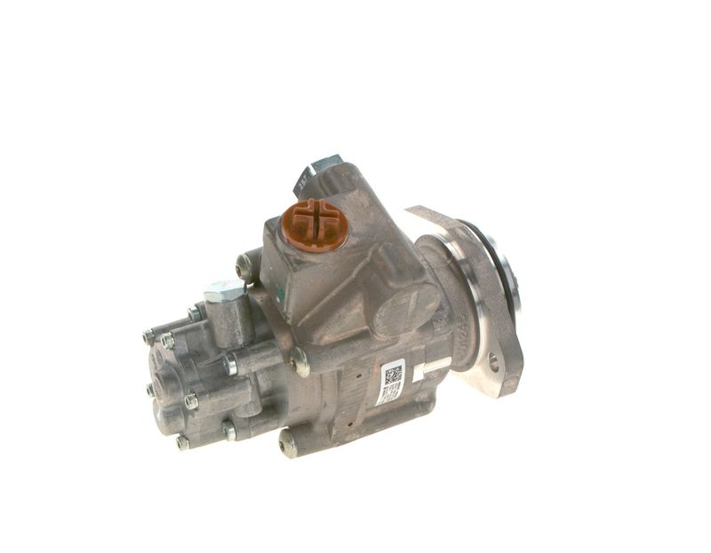 čerpadlo řízení DAF KS00001403