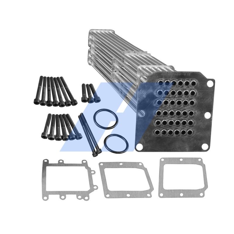 Sada na opravu, modul AGR 29031107