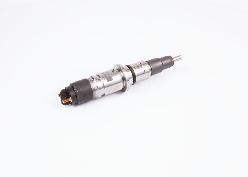 Injector 0 445 120 187 BOSCH