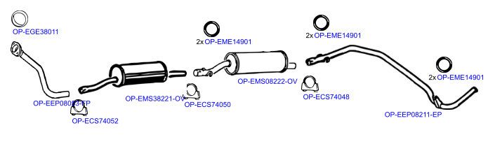 OP-EXSPG259_20260529081824.JPG