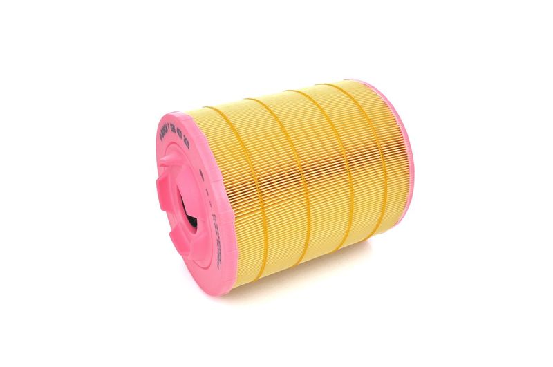 BOSCH F026400209 Air Filter