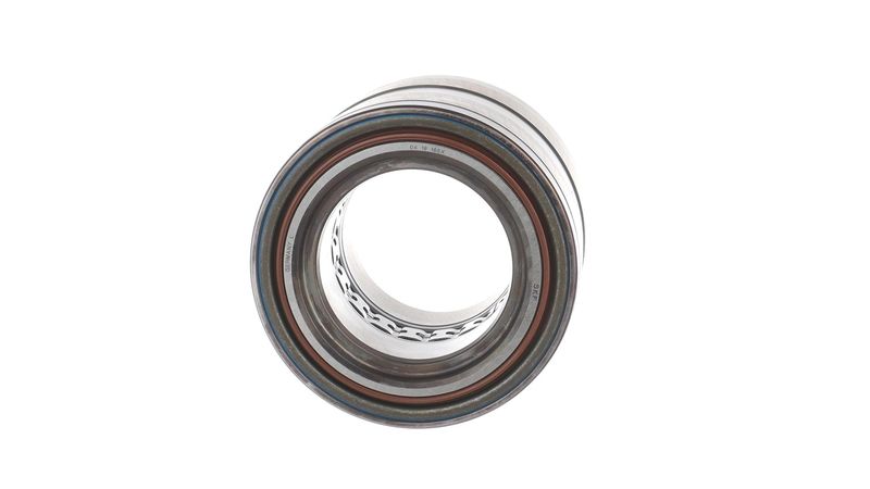 SKF VKBA5409 Wheel Bearing Kit