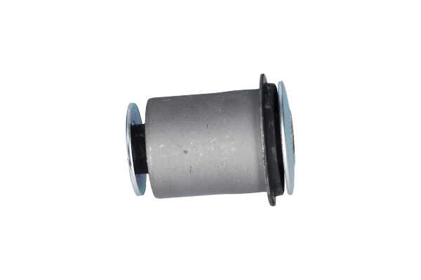 Kavo Parts SCR-10296 Pakabos svirties įvorė