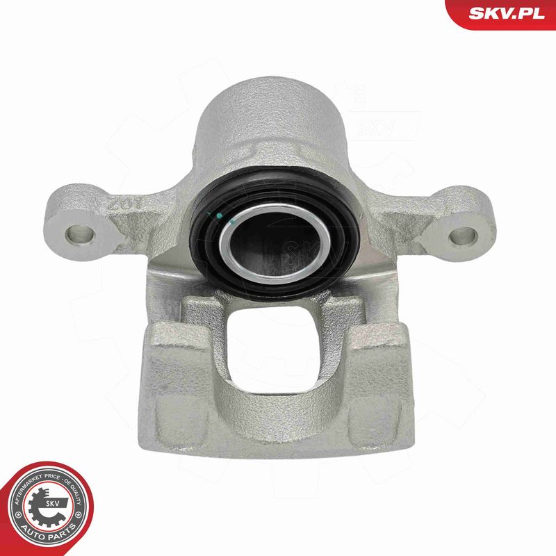 ESEN SKV 79SKV974 Brake Caliper