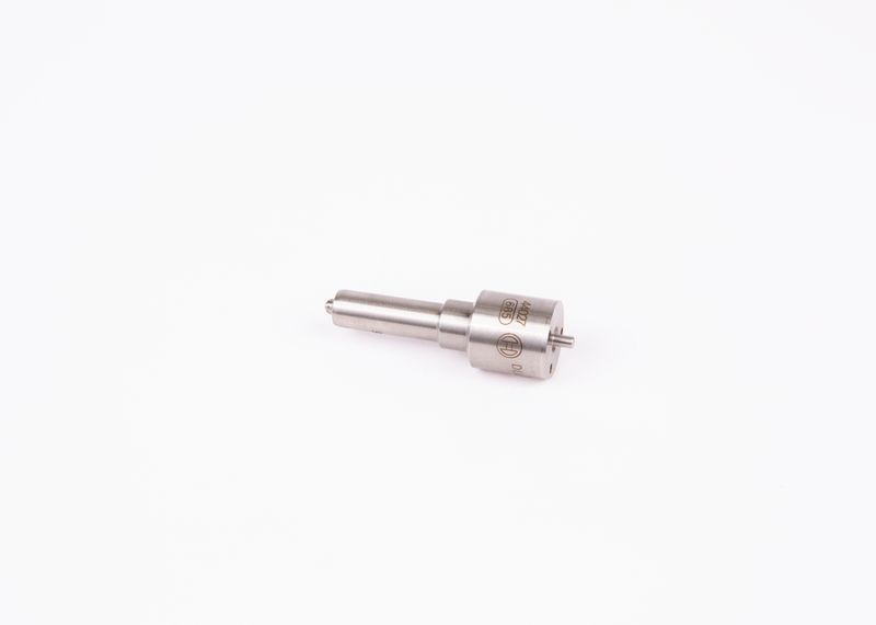 Injector 0 433 171 643 BOSCH