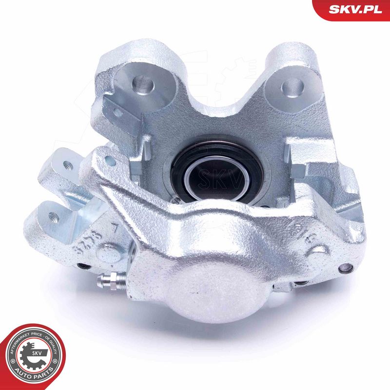 Pidurisadul, ESEN SKV 46SKV023