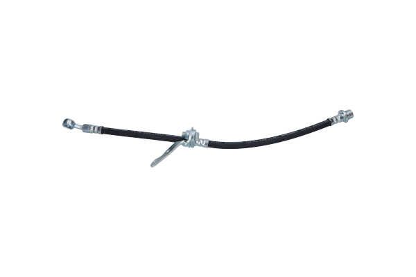Kavo Parts BBH-2044 Brake Hose